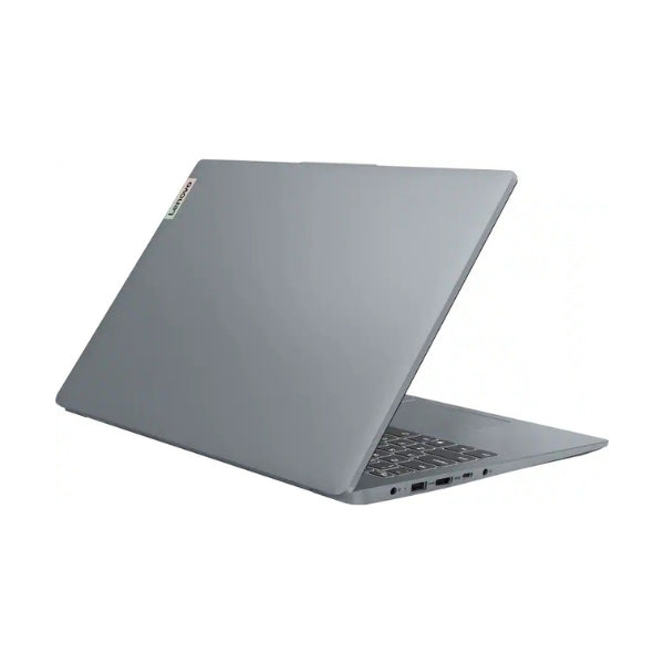 Laptop-Lenovo-IdeaPad-Slim-3i-Intel-Core-i5-1335U-(1,3GHz)-16-GB-RAM-256-GB-SSD-15,6-Intel-UHD-Graphics-Win-11-Home-Arctic-Grey