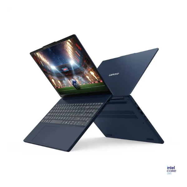 Laptop-Lenovo-IdeaPad-Slim-3i-Touchscreen-Intel-Core-Ultra-7-350-(1,5GHz)-16-GB-RAM-512-GB-SSD-15,3-Intel-Graphics-Win-11-Home-Cosmic-Blue