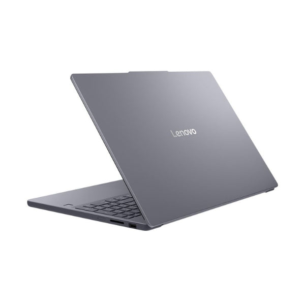 Laptop-Lenovo-IdeaPad-Slim-3x-Copilot+-PC-Snapdragon-X-(3,4GHz)-16-GB-RAM-1-TB-SSD-15,3-Qualcomm-Adreno-Luna-Grey
