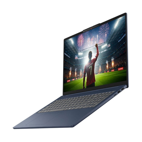 Laptop-Lenovo-IdeaPad-Slim-5-16IPH11-Intel-Core-Ultra-7-355-(1,7GHz)-32-GB-RAM-1-TB-SSD-16-Intel-Graphics-Cosmic-Blue