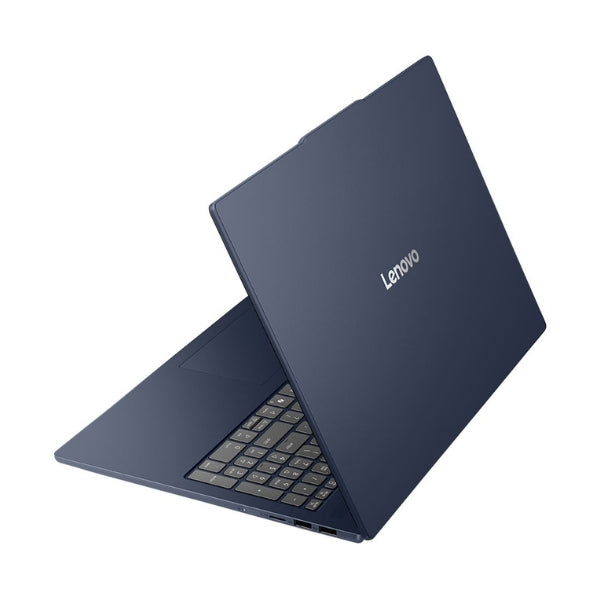 Laptop-Lenovo-IdeaPad-Slim-5-16IPH11-Intel-Core-Ultra-7-355-(1,7GHz)-32-GB-RAM-1-TB-SSD-16-Intel-Graphics-Cosmic-Blue