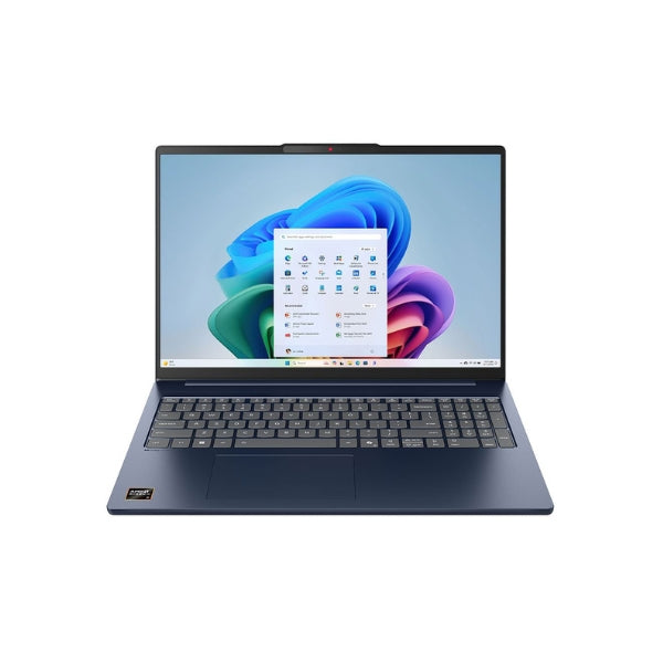 Laptop-Lenovo-IdeaPad-Slim-5-AMD-Ryzen-AI-7-16GB-RAM-1TB-SSD-16-AMD-Radeon-860M-Cosmic-Blue