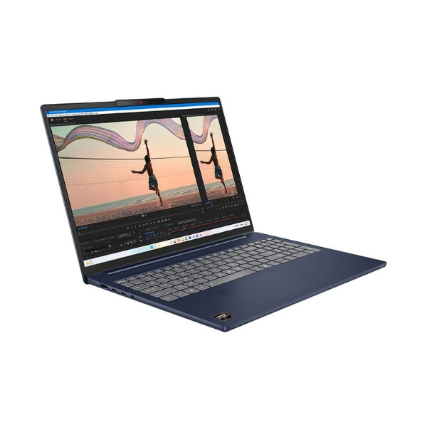 Laptop-Lenovo-IdeaPad-Slim-5-AMD-Ryzen-AI-7-16GB-RAM-1TB-SSD-16-AMD-Radeon-860M-Cosmic-Blue