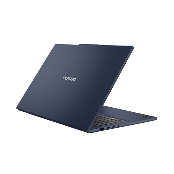 Laptop-Lenovo-IdeaPad-Slim-5-AMD-Ryzen-AI-7-16GB-RAM-1TB-SSD-16-AMD-Radeon-860M-Cosmic-Blue