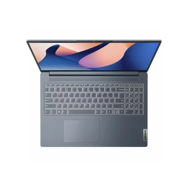 Laptop-Lenovo-IdeaPad-Slim-5-Intel-Core-i7