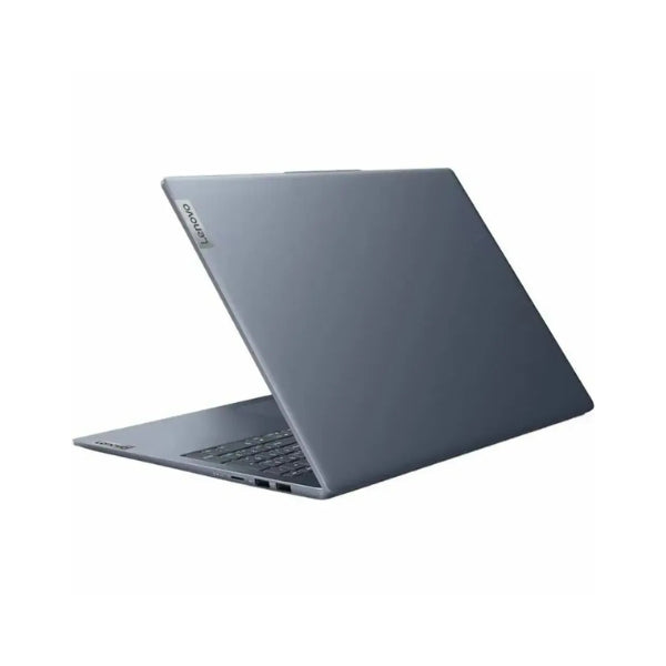 Laptop-Lenovo-IdeaPad-Slim-5-Intel-Core-i7