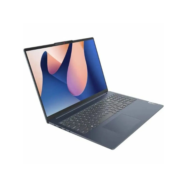 Laptop-Lenovo-IdeaPad-Slim-5-Intel-Core-i7