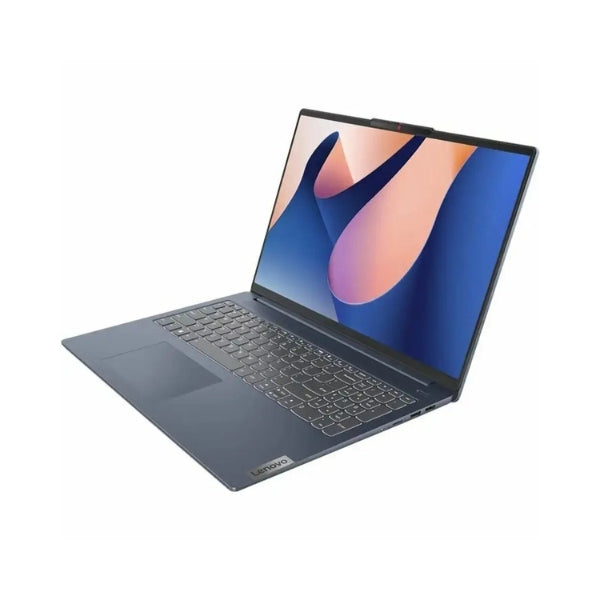 Laptop-Lenovo-IdeaPad-Slim-5-Intel-Core-i7