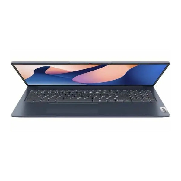 Laptop-Lenovo-IdeaPad-Slim-5-Intel-Core-i7