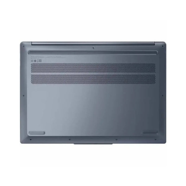 Laptop-Lenovo-IdeaPad-Slim-5-Intel-Core-i7