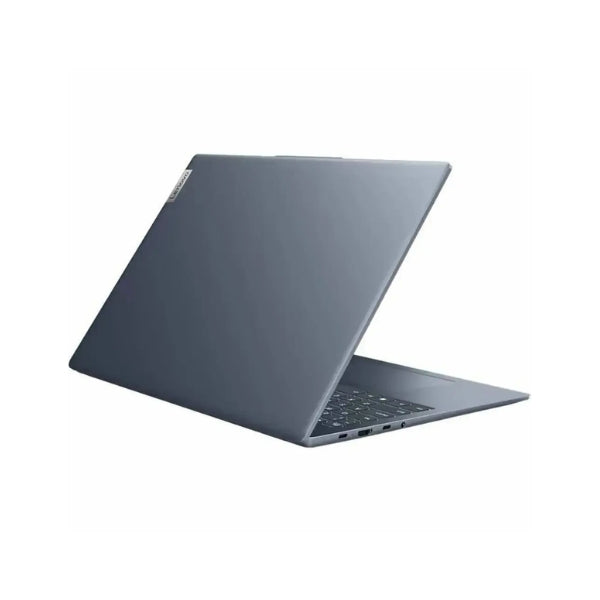 Laptop-Lenovo-IdeaPad-Slim-5-Intel-Core-i7