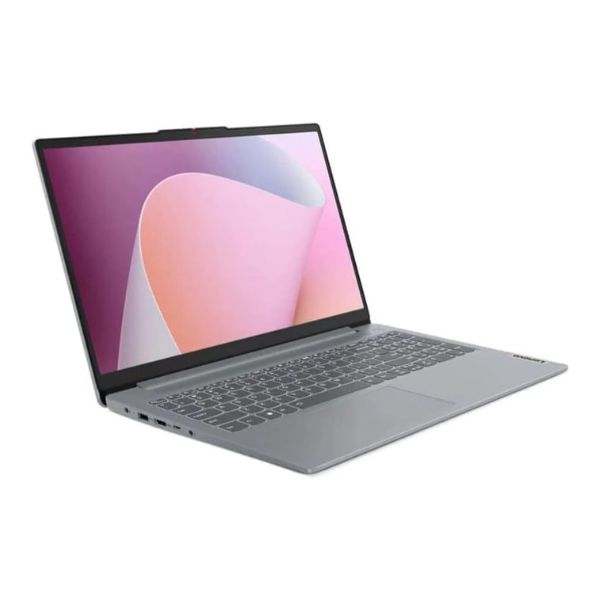 Laptop-Lenovo-IdeaPad-Slim3-15IRH8-diagonal