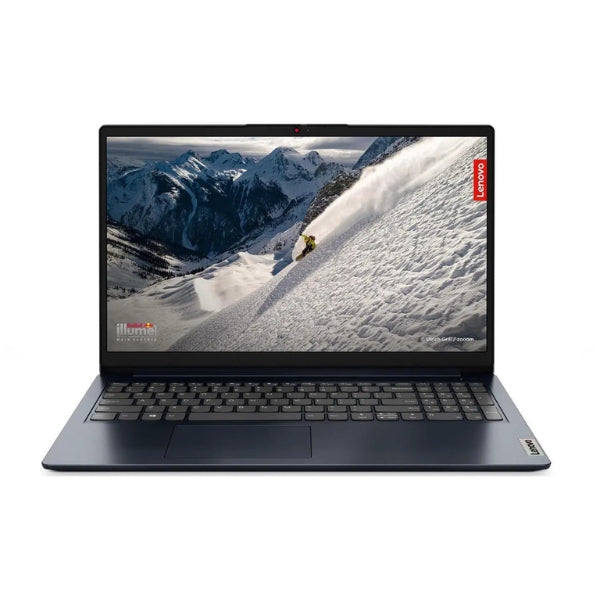 Laptop-Lenovo-IdeaPad1-15.6--AMD-Ryzen3-82VG00R2US_1