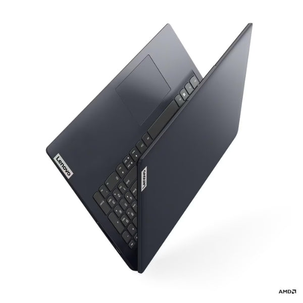 Laptop-Lenovo-IdeaPad1-15.6--AMD-Ryzen3-82VG00R2US_2