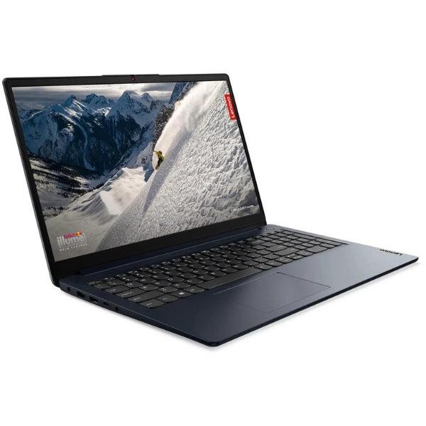 Laptop-Lenovo-IdeaPad1-15.6--AMD-Ryzen3-82VG00R2US_4