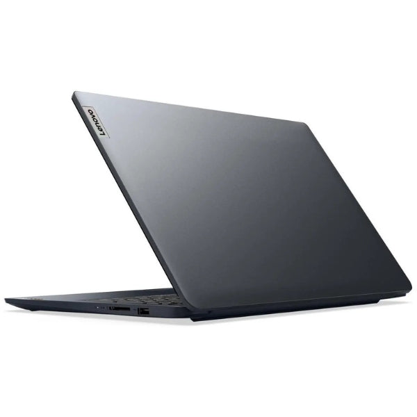 Laptop-Lenovo-IdeaPad1-15.6--AMD-Ryzen3-82VG00R2US_5