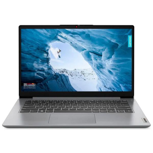 Laptop-Lenovo-Ideapad-1-15.6-FHD-Inte-Celeron-N4020-_2