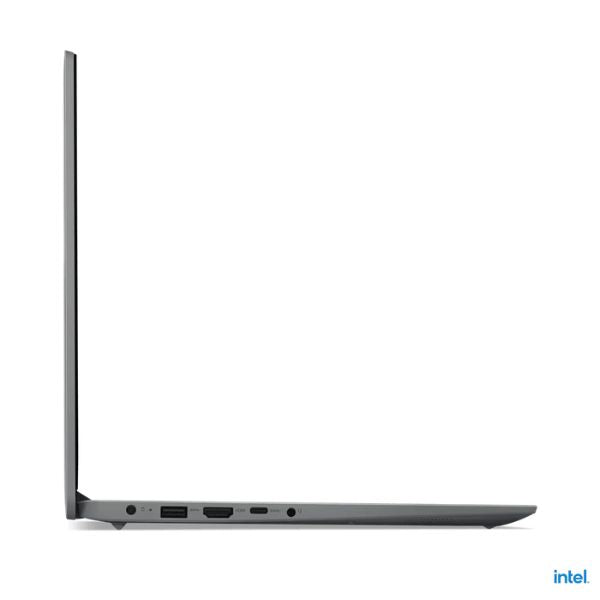 Laptop-Lenovo-Ideapad-1-15.6-FHD-Inte-Celeron-N4020-_3