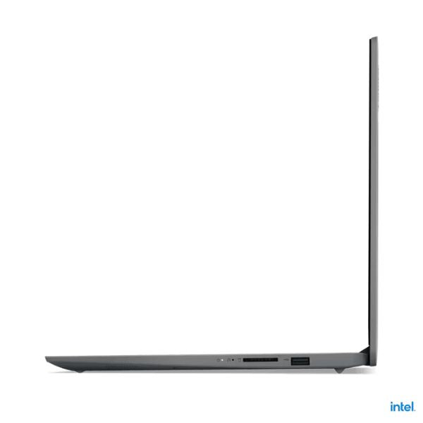 Laptop-Lenovo-Ideapad-1-15.6-FHD-Inte-Celeron-N4020-_5