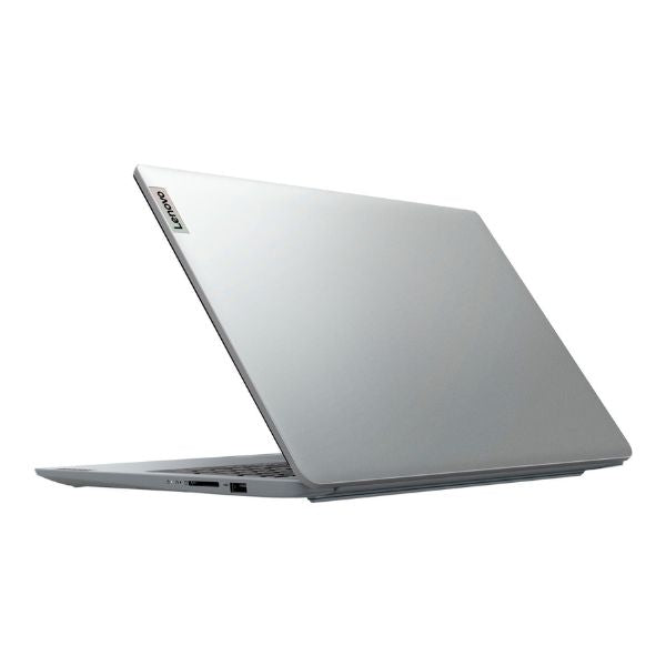Laptop-Lenovo-Ideapad-1-15.6-back