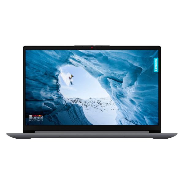 Laptop-Lenovo-Ideapad-1-15.6-front2
