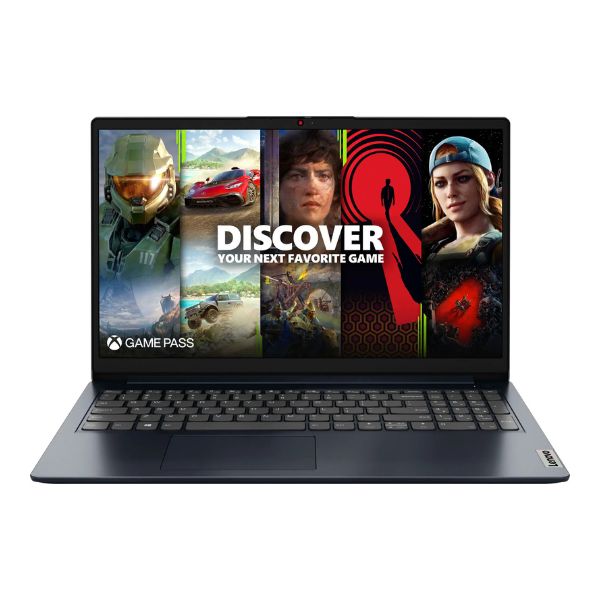 Laptop Lenovo Ideapad 1 15AMN7 15.6