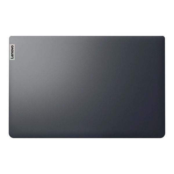 Laptop-Lenovo-Ideapad-1-15AMN7-15_2