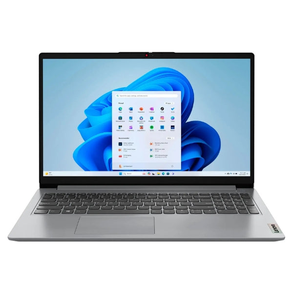 Laptop-Lenovo-Ideapad-1-15_1