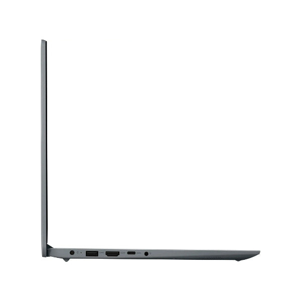 Laptop-Lenovo-Ideapad-1-15_10