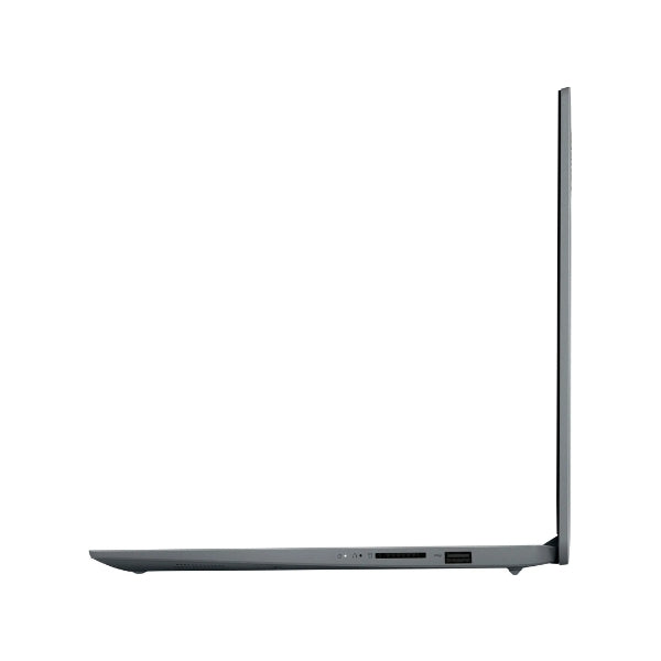 Laptop-Lenovo-Ideapad-1-15_11