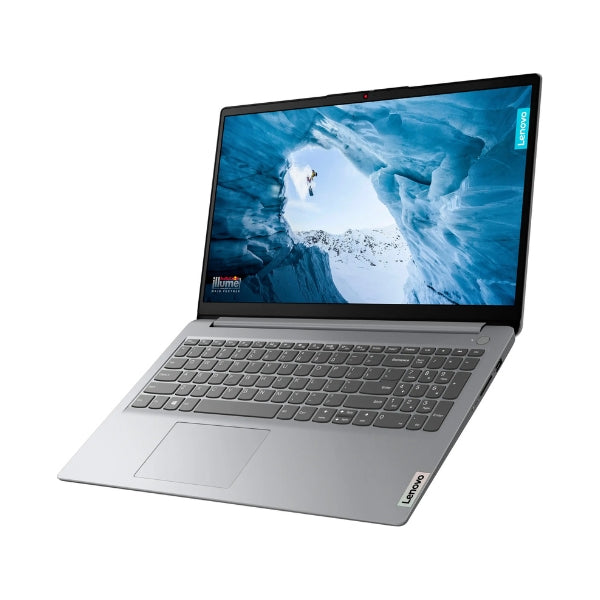 Laptop-Lenovo-Ideapad-1-15_3