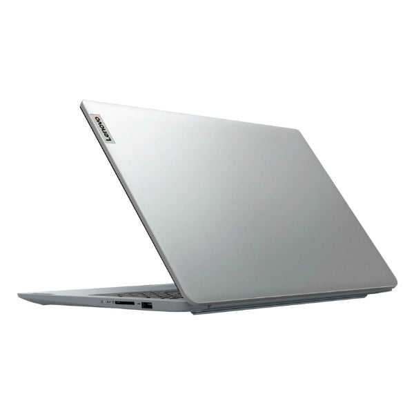 Laptop-Lenovo-Ideapad-1-15_5