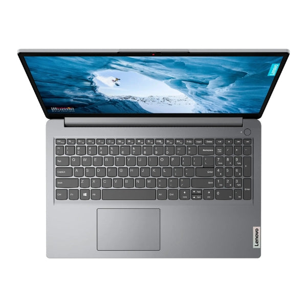 Laptop-Lenovo-Ideapad-1-15_6