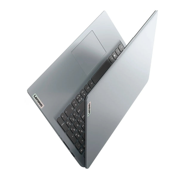 Laptop-Lenovo-Ideapad-1-15_7