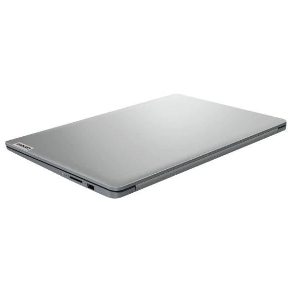 Laptop-Lenovo-Ideapad-1-15_8