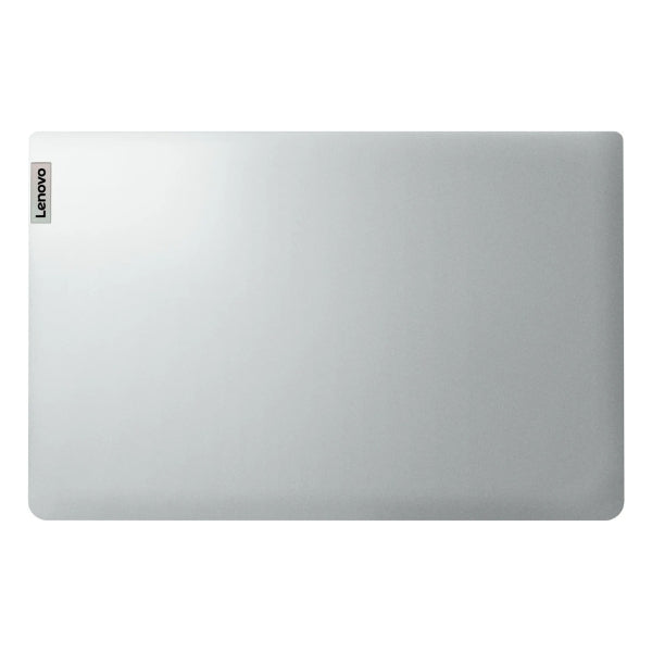 Laptop-Lenovo-Ideapad-1-15_9