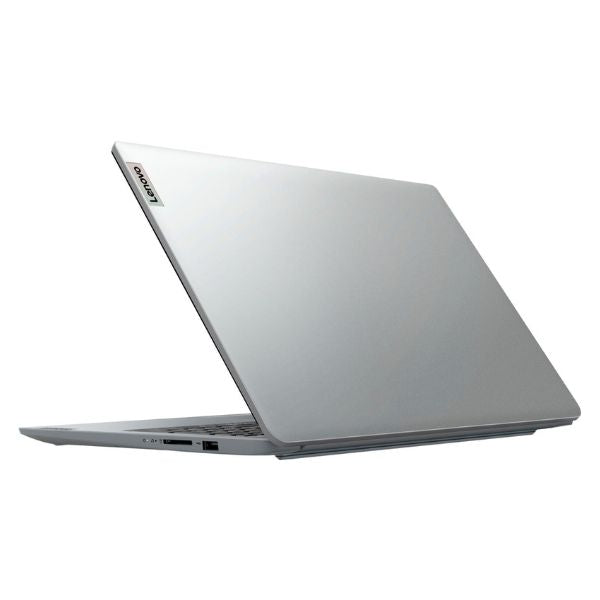 Laptop-Lenovo-Ideapad-1i-15IAU7-back