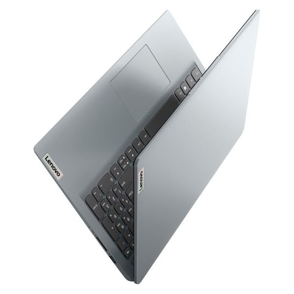 Laptop-Lenovo-Ideapad-1i-15IAU7-close