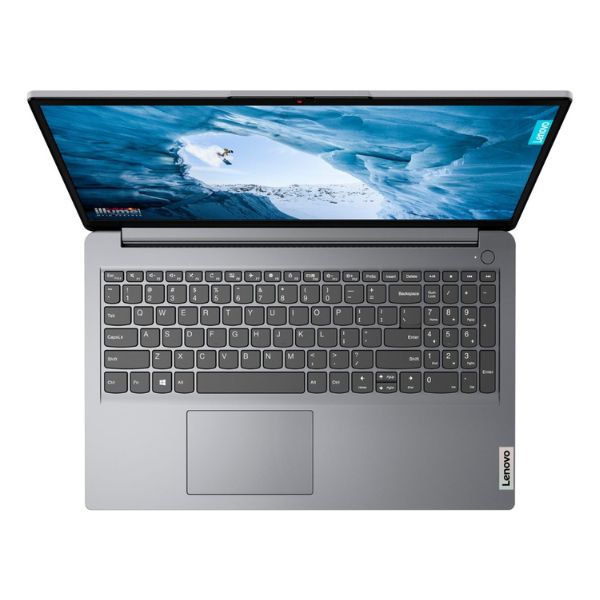 Laptop-Lenovo-Ideapad-1i-15IAU7-up