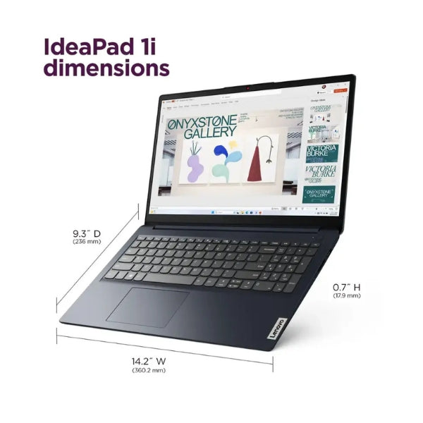 Laptop-Lenovo-Ideapad-1i-Intel-Core-i5-13ª-generación-16GB-RAM-512GB-SSD-15,6-Intel-Iris-Xe-Graphics-Abyss-Blue
