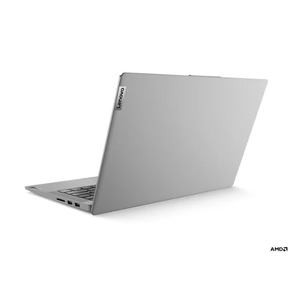 Laptop-Lenovo-Ideapad-5-14-Ryzen-7-5700U-8GB-512GB-Touchscreen-W11-82LM00UEUS-_3