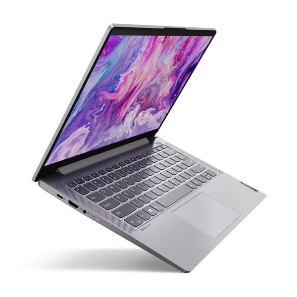 Laptop-Lenovo-Ideapad-5-14-Ryzen-7-5700U-8GB-512GB-Touchscreen-W11-82LM00UEUS-_6