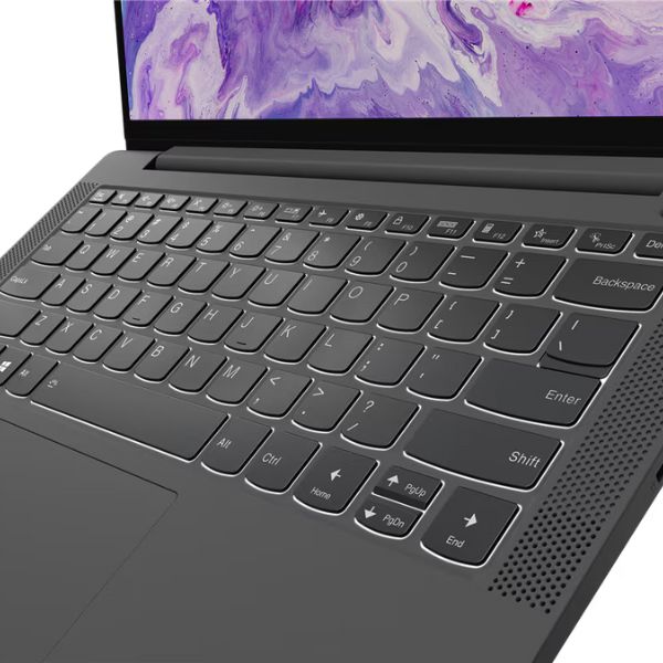 Laptop-Lenovo-Ideapad-5-14-Ryzen-7-5700U-8GB-512GB-Touchscreen-W11-82LM00UEUS-_8