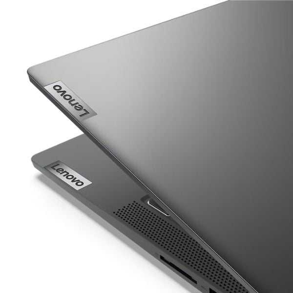 Laptop-Lenovo-Ideapad-5-14-Ryzen-7-5700U-8GB-512GB-Touchscreen-W11-82LM00UEUS-_9