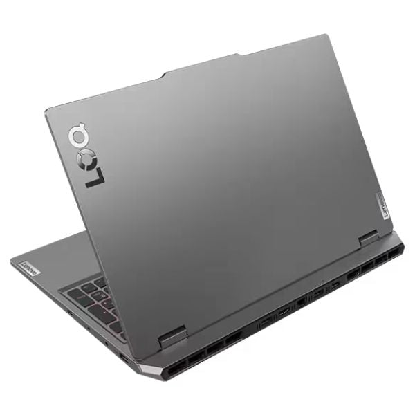 Laptop-Lenovo-LOQ-15.6-FHD-AMDRyzen57235HS-12GB-512GBSSD-NVIDIA-GeForce-RTX-3050-6GB-_2