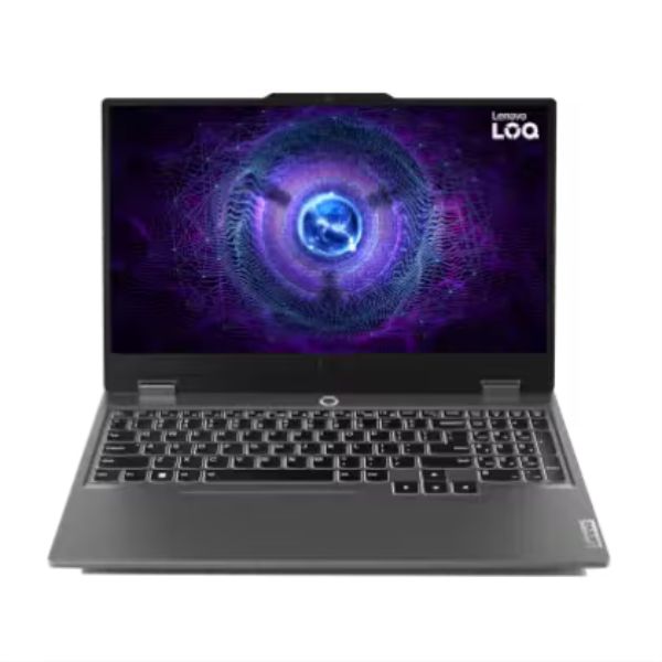 Laptop-Lenovo-LOQ-15.6-FHD-AMDRyzen57235HS-12GB-512GBSSD-NVIDIA-GeForce-RTX-3050-6GB-_3