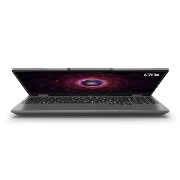 Laptop-Lenovo-LOQ-15.6-FHD-AMDRyzen57235HS-12GB-512GBSSD-NVIDIA-GeForce-RTX-3050-6GB-_6