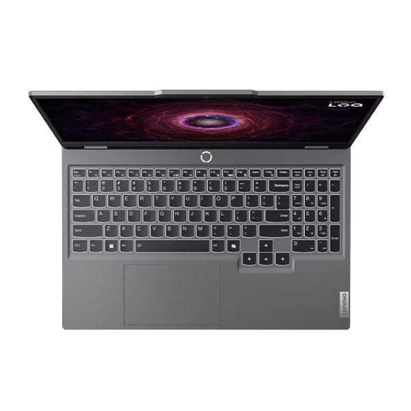 Laptop-Lenovo-LOQ-15.6-FHD-AMDRyzen57235HS-12GB-512GBSSD-NVIDIA-GeForce-RTX-3050-6GB-_7