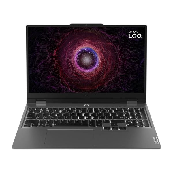 Laptop-Lenovo-LOQ-15.6-FHD-Ryzen-7-7435HS-_1