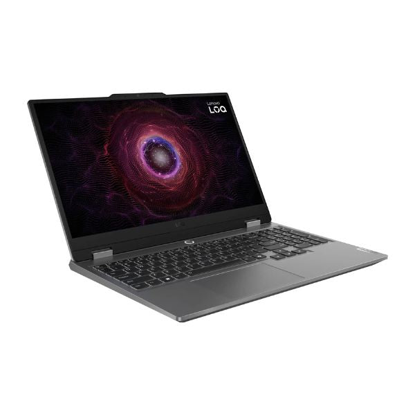 Laptop-Lenovo-LOQ-15.6-FHD-Ryzen-7-7435HS-_2